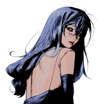 DOLLiMPACT's profile picture. 