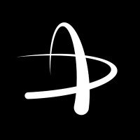 Reaction Dynamics (@reactiondyn) 's Twitter Profile
