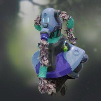 @IUBRIS (@iubris1918) 's Twitter Profile