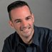 Jason Small (@jasonsmallchats) Twitter profile photo Jason Small (@jasonsmallchats) Twitter profile photo