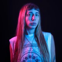 Lujan Agusti (@lujan_agusti) 's Twitter Profile