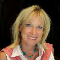 Kirby Adams (@kirbylouisville) 's Twitter Profile Photo Kirby Adams (@kirbylouisville) 's Twitter Profile Photo