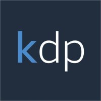 Kindle Direct Publishing (@amazonkdp) 's Twitter Profile