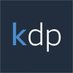 Kindle Direct Publishing (@amazonkdp) Twitter profile photo Kindle Direct Publishing (@amazonkdp) Twitter profile photo