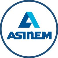 ASINEM Empresas Instaladoras de Baleares(@ASINEM2012) 's Twitter Profileg