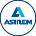 ASINEM Empresas Instaladoras de Baleares (@asinem2012) Twitter profile photo ASINEM Empresas Instaladoras de Baleares (@asinem2012) Twitter profile photo