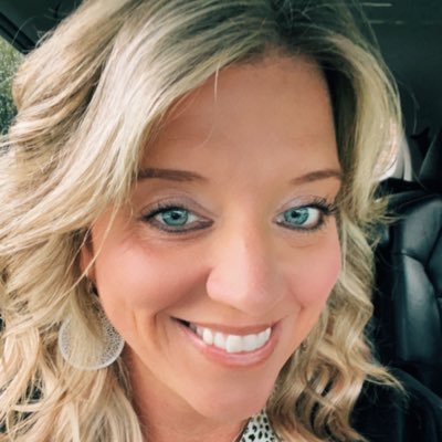 GretchenMcdone1's profile picture. 