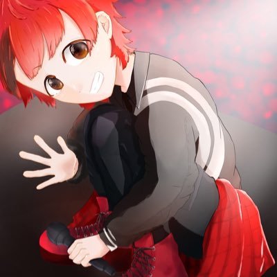 むにさんのプロフィール画像