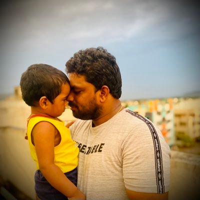 Vju2233's profile picture. Never lose hope till the End👍🏻