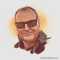 chris moran (@cjmsci) 's Twitter Profile