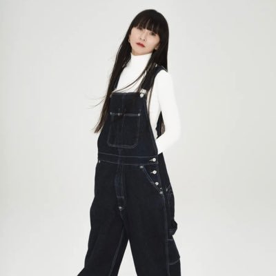 TUKUKORONE_Prfm's profile picture. Perfume好きな方と繋がりたい学生/🚹 /04/ファン歴多分3年/めちゃくちゃ受け身なので絡んでもらえると嬉しいです!!