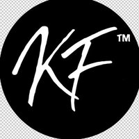 Kay Flawless(@kayflawlesspr) 's Twitter Profile Photo