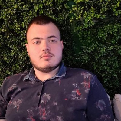 CEO at @beUntethered. Systems administrator and software engineer.