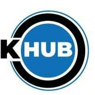 HubKlick's profile picture. Bringing ideas to life