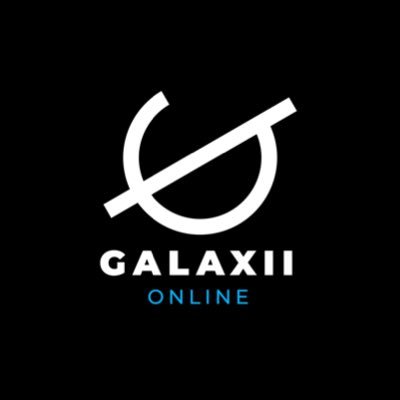 Galaxii Onlineさんのプロフィール画像