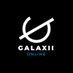 Galaxii_online