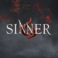 Sinners Haven(@SinnersHaven_) 's Twitter Profileg