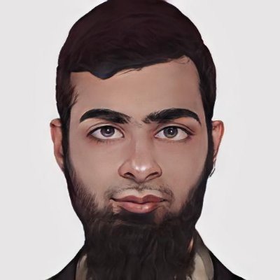 Smart Contract Blockchain Developer @ Crypton Studio || Smart Contract Security || Engineer
#bitcoin #ethereum #securityaudit