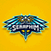 Seraphim Esports (@SeraphimEsports) Twitter profile photo