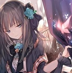 format_macro's profile picture. @linuxmetel.🔑 1
Discord: linuxmetel
/liɲ la ˈspɛt.t͡sja ˈri.mi.ni/