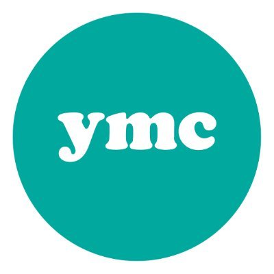 YoungMusicCity Profile Picture