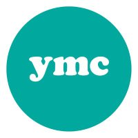 Young Music City (@youngmusiccity) 's Twitter Profile Photo Young Music City (@youngmusiccity) 's Twitter Profile Photo