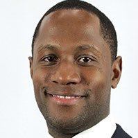 Levell Sanders (@levellsanders_) 's Twitter Profile