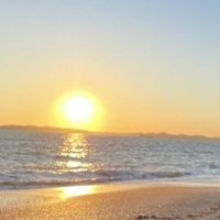 あき (@ak6mh) 's Twitter Profile