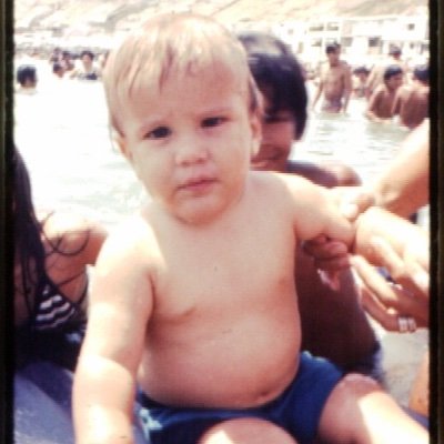 @Gianpi_1974