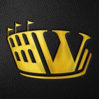 Willis Sports Agents (@willis_sports) 's Twitter Profile
