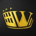 Willis Sports Agents (@willis_sports) Twitter profile photo Willis Sports Agents (@willis_sports) Twitter profile photo