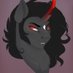 Simba (@mlp__simba) Twitter profile photo Simba (@mlp__simba) Twitter profile photo