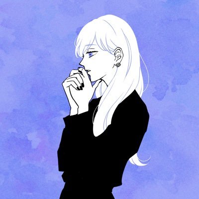由良さんのプロフィール画像