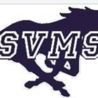 SVMS Athletics (@athletics_svms) 's Twitter Profile