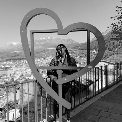 nyamu_jane's profile picture. 