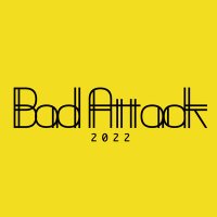 Bad Attack (@badattack_band) 's Twitter Profile
