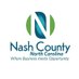 SelectNashNC (@selectnashnc) Twitter profile photo SelectNashNC (@selectnashnc) Twitter profile photo