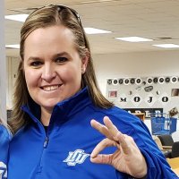 Amanda Parsons (@coachparsons20) 's Twitter Profile