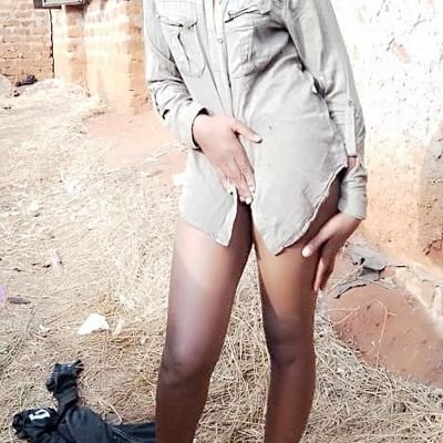 God ✍️✍️created me 🙏bcz he🤝 wants ✊ me to do🧗🚣🚣🚣