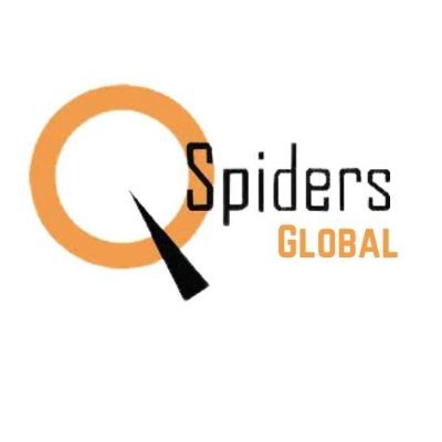 QSpiders Global, part of Test Yantra Global, is the world’s premier software testing training organization with an aim to bridge the gap between the demands of