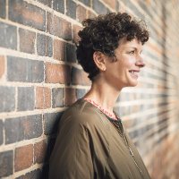 Lucy Woolfenden (@lucywoolfe) 's Twitter Profile