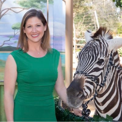 LauraEBRice's profile picture. 