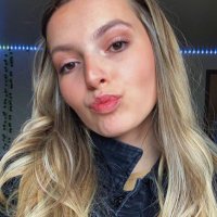 maura🌹 (@mauraloftus) 's Twitter Profile