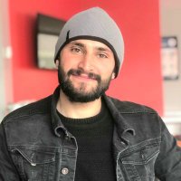 Serhat Karslı (@serhatkarslii) Twitter profile photo
