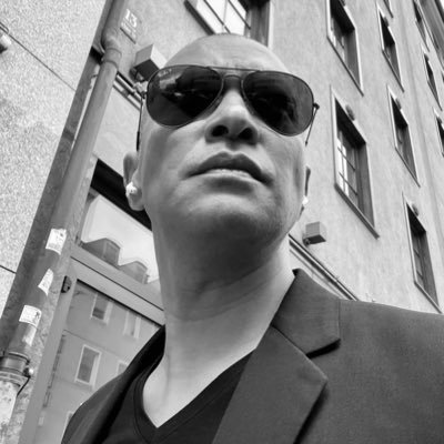 itspaco's profile picture. CMO @tirol