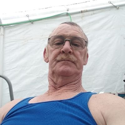 Jerry62508231's profile picture. 