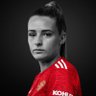 FplRachel's profile picture. No DMs 🚫