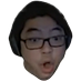 tranhlee (@tranhlee) Twitter profile photo tranhlee (@tranhlee) Twitter profile photo