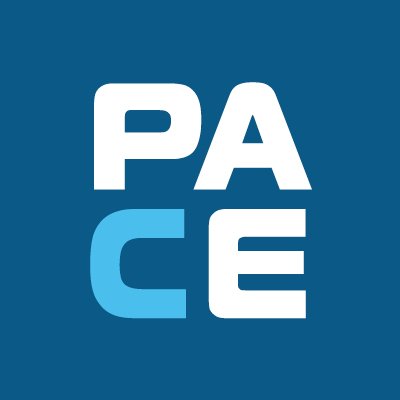 PACEassociation Profile Picture