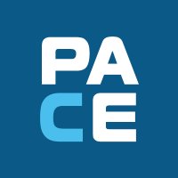 PACE (@paceassociation) 's Twitter Profile Photo